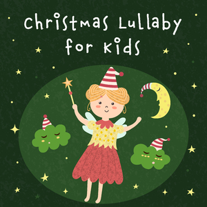 偷看25位女子撒尿
