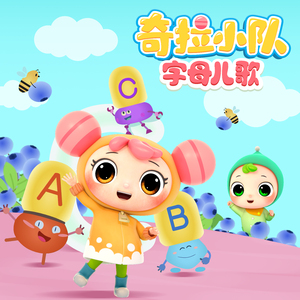 偷看25位女子撒尿
