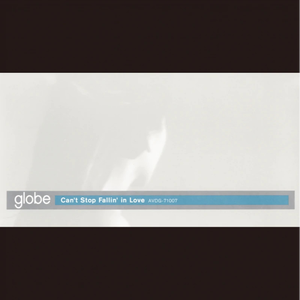 偷看25位女子撒尿
