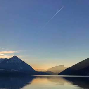 偷看25位女子撒尿
