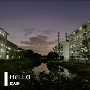 偷看25位女子撒尿
