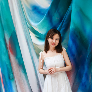 偷看25位女子撒尿
